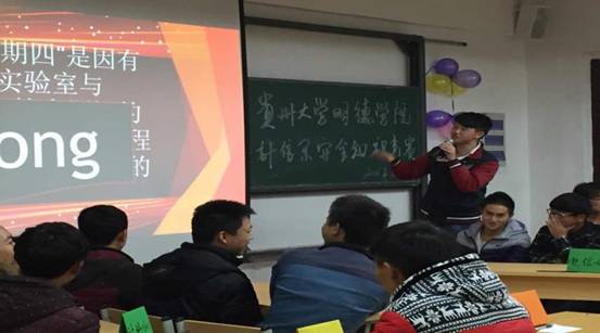null4a21f61dbd487758.jpg
