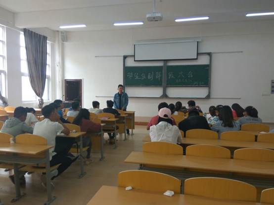 QQ图片20170921223734.jpg