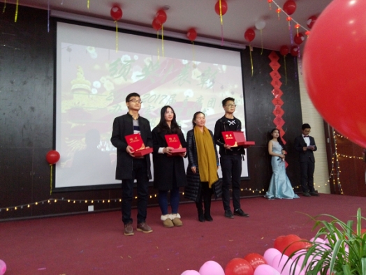 图片5