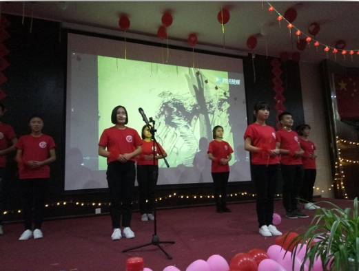 图片14