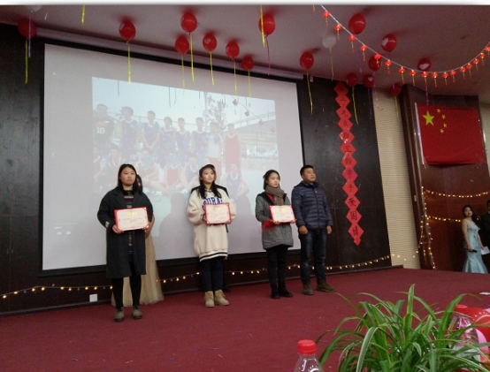 图片21