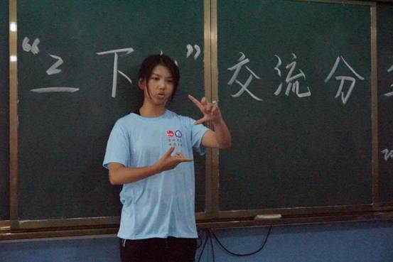 图片9
