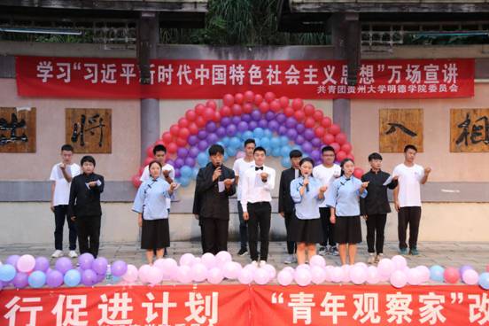 图片13
