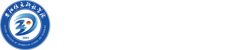 2026世界杯官网