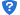 说明: C:\Users\GLX\AppData\Local\Temp\%W@GJ$ACOF(TYDYECOKVDYB.png