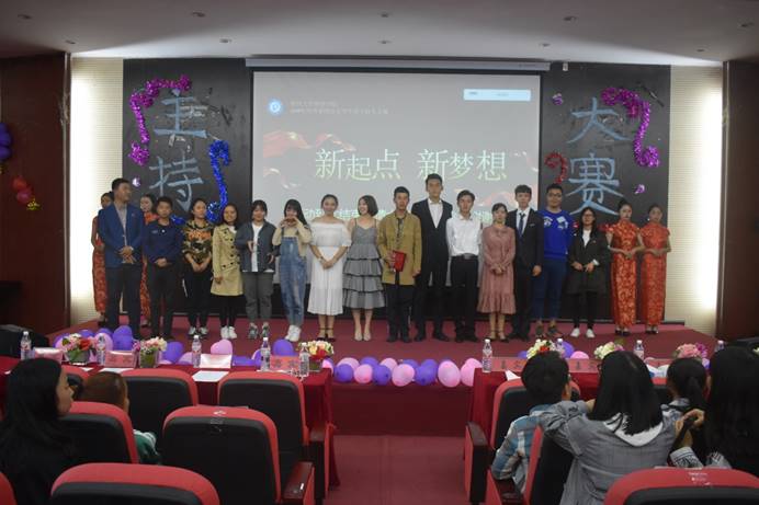 说明: E:\新建文件夹\2839494216\FileRecv\MobileFile\B6595DBD52DEDFEBC0A12570C29777C8.png