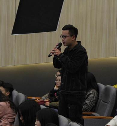 说明: IMG_0918